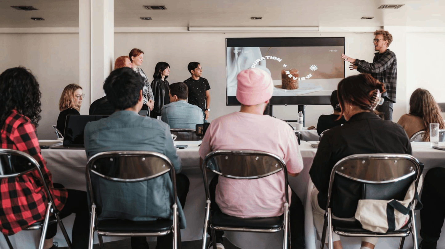 Course: 60-Second Storyteller - Make a Mini Film on Your Phone