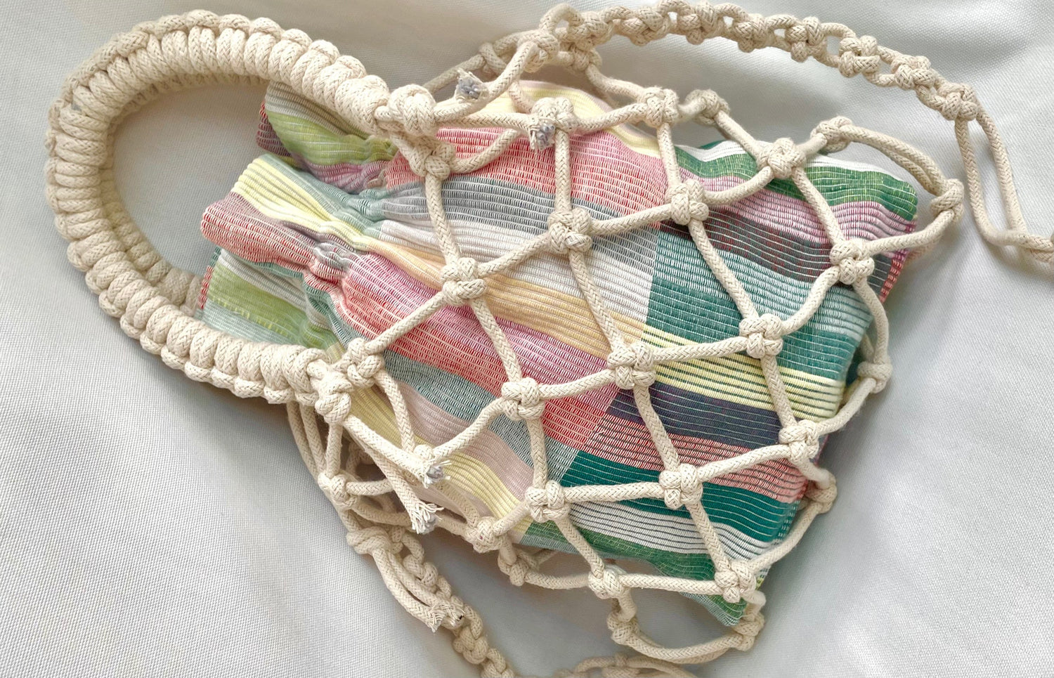 Summer 2025 Workshops