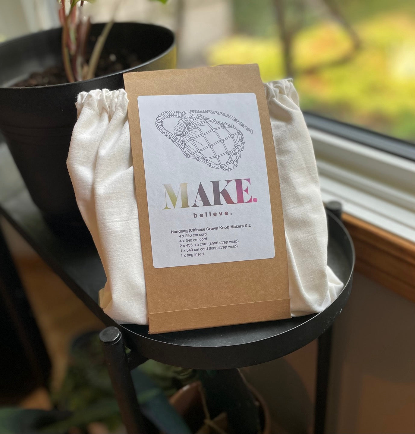 Book a Private Workshop